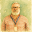 Rui Azevedo